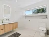 93 Highfield Drive, Merrimac, Qld 4226-Image