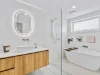 93 Highfield Drive, Merrimac, Qld 4226-Image