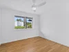 93 Highfield Drive, Merrimac, Qld 4226-Image