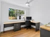 93 Highfield Drive, Merrimac, Qld 4226-Image