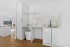 93 Highfield Drive, Merrimac, Qld 4226-Image