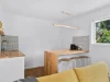 93 Highfield Drive, Merrimac, Qld 4226-Image