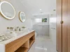 93 Highfield Drive, Merrimac, Qld 4226-Image