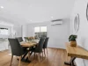 93 Highfield Drive, Merrimac, Qld 4226-Image