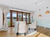 93 Highfield Drive, Merrimac, Qld 4226-Image