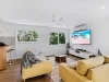 93 Highfield Drive, Merrimac, Qld 4226-Image