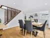 93 Highfield Drive, Merrimac, Qld 4226-Image