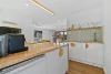 93 Highfield Drive, Merrimac, Qld 4226-Image