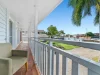 93 Highfield Drive, Merrimac, Qld 4226-Image
