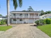 93 Highfield Drive, Merrimac, Qld 4226-Image