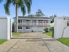 93 Highfield Drive, Merrimac, Qld 4226-Image