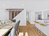 93 Highfield Drive, Merrimac, Qld 4226-Image