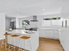 93 Highfield Drive, Merrimac, Qld 4226-Image