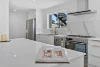 93 Highfield Drive, Merrimac, Qld 4226-Image
