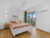 93 Highfield Drive, Merrimac, Qld 4226-Image