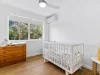 93 Highfield Drive, Merrimac, Qld 4226-Image