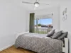 93 Highfield Drive, Merrimac, Qld 4226-Image