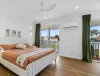 93 Highfield Drive, Merrimac, Qld 4226-Image