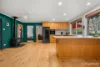 93 Hilder Street, Weston, ACT 2611-Image