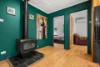 93 Hilder Street, Weston, ACT 2611-Image