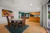 93 Hilder Street, Weston, ACT 2611-Image