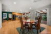 93 Hilder Street, Weston, ACT 2611-Image