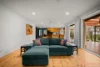 93 Hilder Street, Weston, ACT 2611-Image