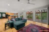93 Hilder Street, Weston, ACT 2611-Image