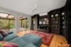 93 Hilder Street, Weston, ACT 2611-Image