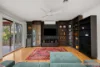 93 Hilder Street, Weston, ACT 2611-Image