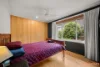 93 Hilder Street, Weston, ACT 2611-Image