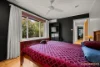 93 Hilder Street, Weston, ACT 2611-Image