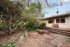 93 Hilder Street, Weston, ACT 2611-Image