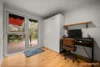 93 Hilder Street, Weston, ACT 2611-Image