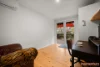 93 Hilder Street, Weston, ACT 2611-Image