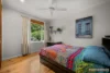 93 Hilder Street, Weston, ACT 2611-Image