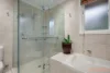 93 Hilder Street, Weston, ACT 2611-Image