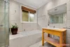 93 Hilder Street, Weston, ACT 2611-Image
