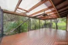 93 Hilder Street, Weston, ACT 2611-Image