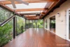 93 Hilder Street, Weston, ACT 2611-Image