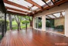 93 Hilder Street, Weston, ACT 2611-Image