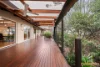 93 Hilder Street, Weston, ACT 2611-Image