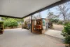 93 Hilder Street, Weston, ACT 2611-Image