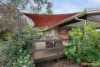 93 Hilder Street, Weston, ACT 2611-Image