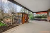 93 Hilder Street, Weston, ACT 2611-Image