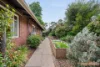 93 Hilder Street, Weston, ACT 2611-Image