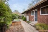 93 Hilder Street, Weston, ACT 2611-Image
