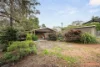 93 Hilder Street, Weston, ACT 2611-Image