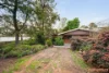 93 Hilder Street, Weston, ACT 2611-Image