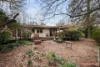 93 Hilder Street, Weston, ACT 2611-Image